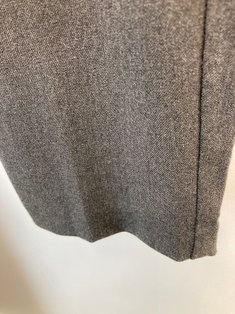 H&M Bukser
